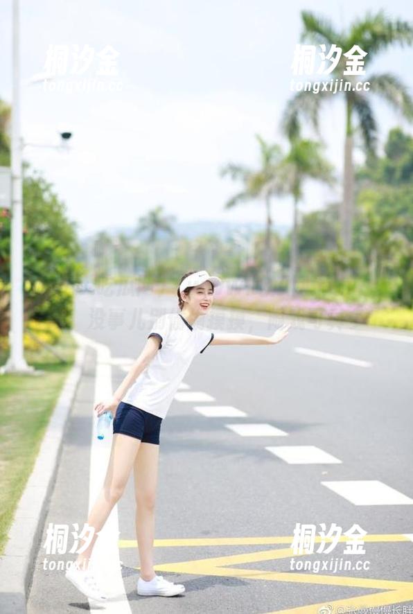 www.吃瓜网 “www.吃瓜网.fun”上线,没事儿别偷偷摸摸,闹戏可真多