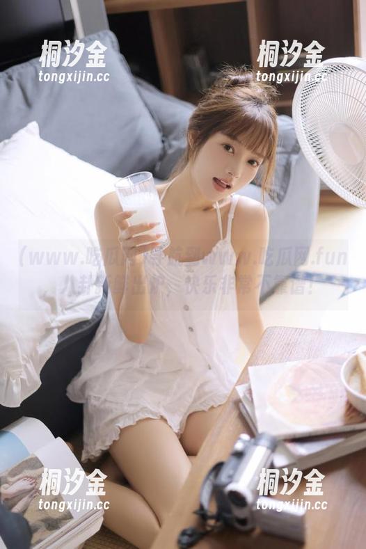 www.吃瓜网 导航到www.吃瓜网.fun,八卦新鲜出炉,快乐非常不靠谱!