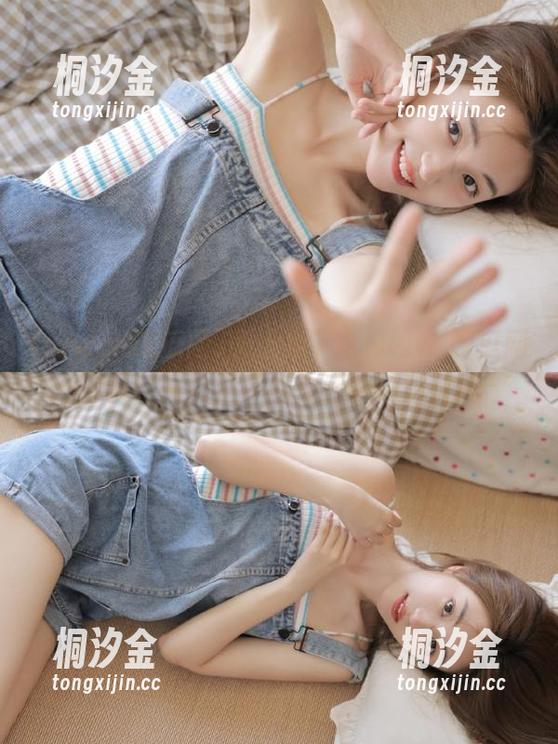 www.吃瓜网 天上掉下个www.吃瓜网首页,来这里寻找生活的酸甜苦辣