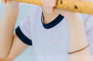 别急！“www.吃瓜网.fun”新线路update了，你准备好填坑了吗？