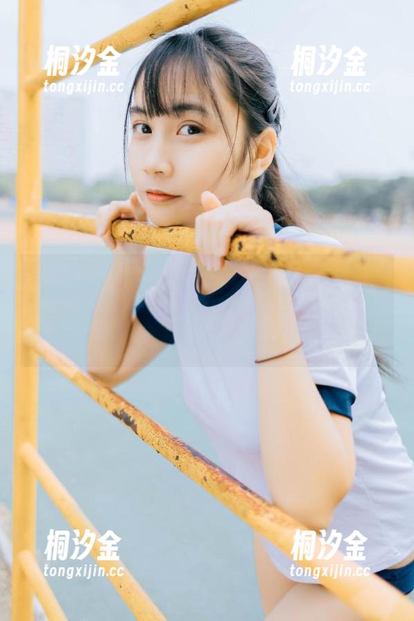 www.吃瓜网 别急!“www.吃瓜网.fun”新线路update了,你准备好填坑了吗?