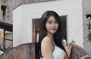 那个…吃瓜的问题是，www.吃瓜网.fun能让你永不迷路吗？