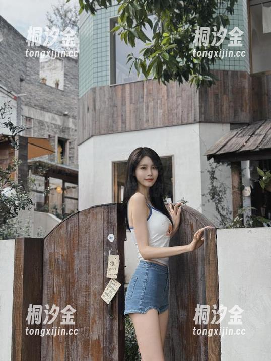 那个…吃瓜的问题是，www.吃瓜网.fun能让你永不迷路吗？