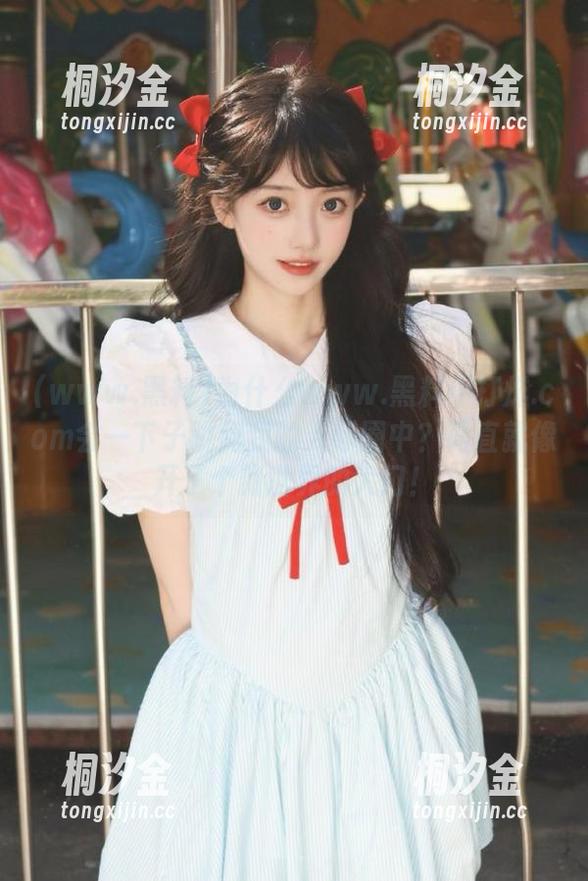www.黑料 为什么www.黑料不打烊.com会一下子跳到我的人际圈中?简直就像开了个新世界的大门!
