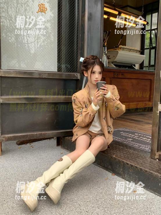 www.黑料 出门在外别空着手,www.黑料不打烊.com传送门里藏着惊喜等你开启!
