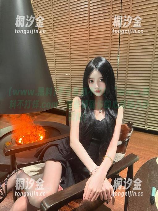 www.黑料 不分享都不行!“www.黑料不打烊.com”那些辣到你的心情的八卦瞬间!