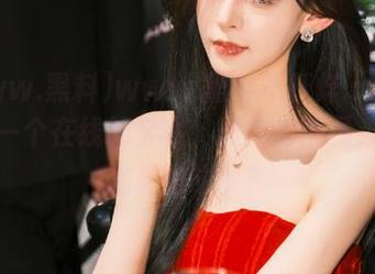 www.黑料不打烊.com真的是一个在线的宝藏，同样的演员，又是怎样的故事？