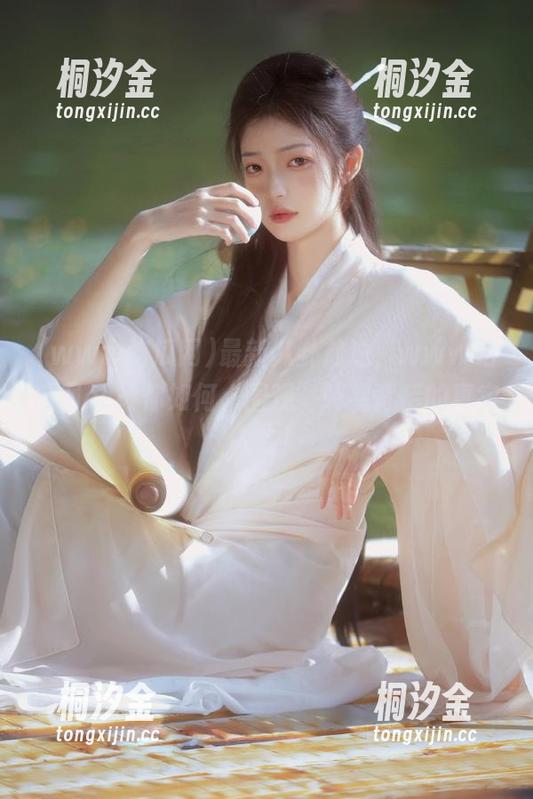 www吃瓜网 最新八卦放送,www吃瓜网cc教你如何“围观”明星背后的真实人生!