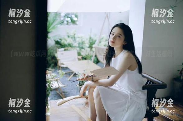www吃瓜网 来www吃瓜网cc,保证你观看完后,对生活感慨万千!