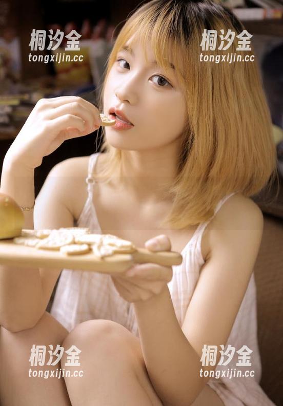 www吃瓜网 吃瓜也要跟上潮流!www吃瓜网cc最新神奇八卦总汇!