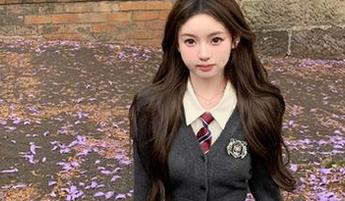 每一个瓜里都有小心机，www吃瓜网cc直达那些不为人知的内幕