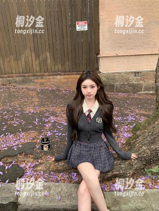 www吃瓜网 每一个瓜里都有小心机,www吃瓜网cc直达那些不为人知的内幕