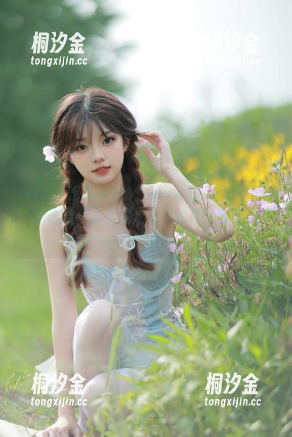 www吃瓜网 在“www吃瓜网cc”上,承诺给你永久的欢乐与惊喜,随时准备好被震撼!