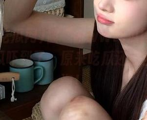 被“www吃瓜网cc”发布的新瓜吓到了，原来吃瓜还能当心理咨询！