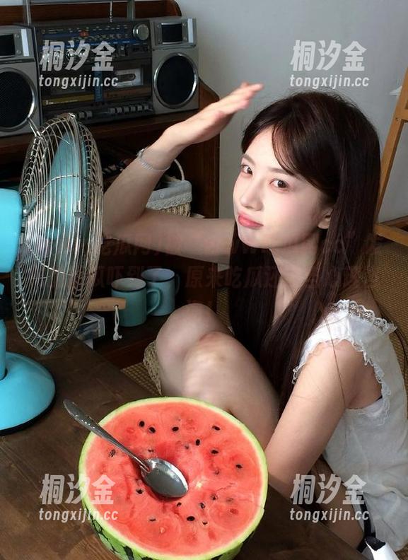 www吃瓜网 被“www吃瓜网cc”发布的新瓜吓到了,原来吃瓜还能当心理咨询!