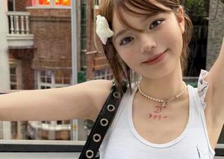 万万没想到：www吃瓜网cc的免费瓜竟然这么香，但心里也知道…吃多了真心伤！