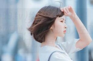 给我一个https://xgua99.tv网址，顺便把我的人生剧本也改得精彩点儿！