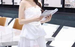 继续探秘这个神秘线路，https://xgua99.tv简直让我欲罢不能。