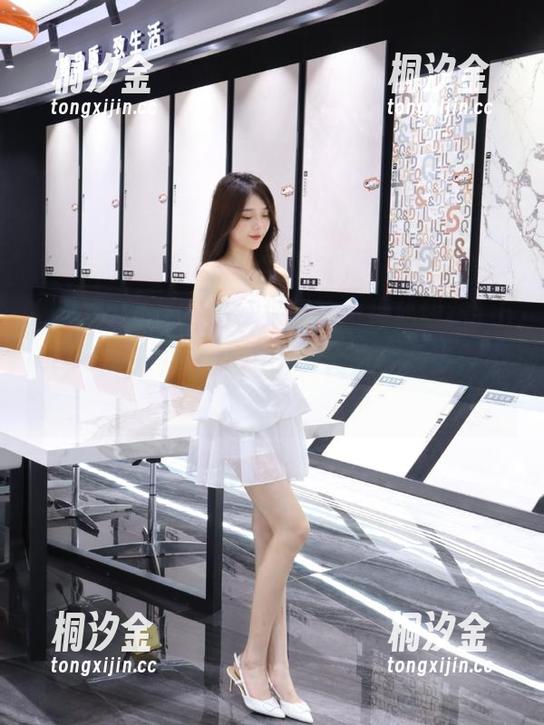 xgua99.tv 继续探秘这个神秘线路,https冫丿丿xgua99.tv简直让我欲罢不能。