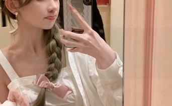 观看https://xgua99.tv只需一根手指，瓜就到嘴边！