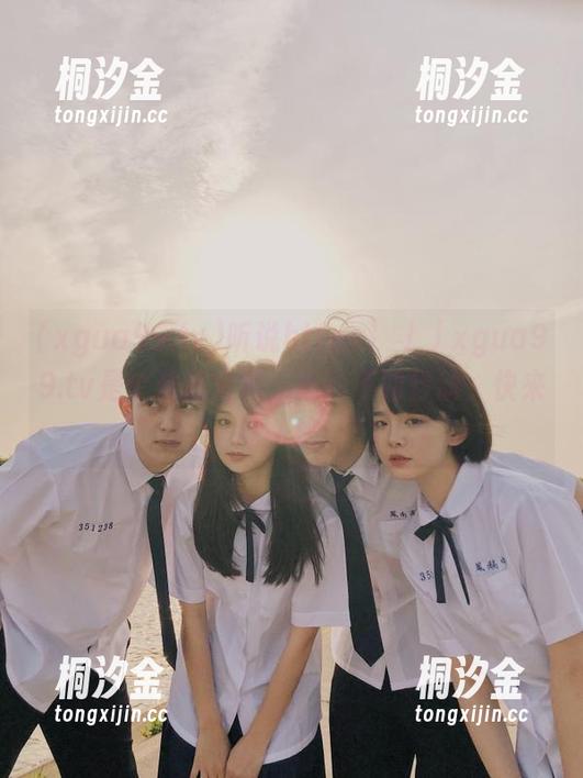 xgua99.tv 听说https冫丿丿xgua99.tv是个资源宝藏,心动不如行动,快来挖一挖!