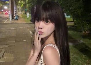 最新消息！https://xgua99.tv又带来了什么惊人内幕？真是让我看呆了。