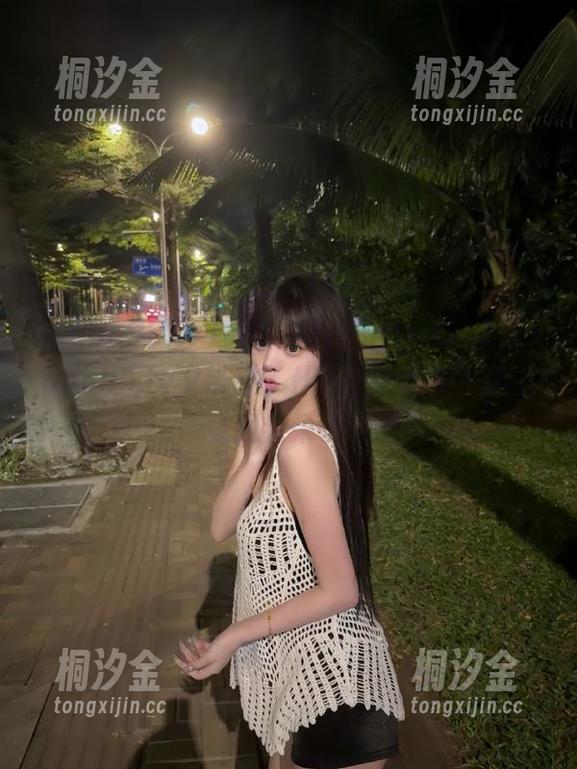 xgua99.tv 最新消息!https冫丿丿xgua99.tv又带来了什么惊人内幕?真是让我看呆了。