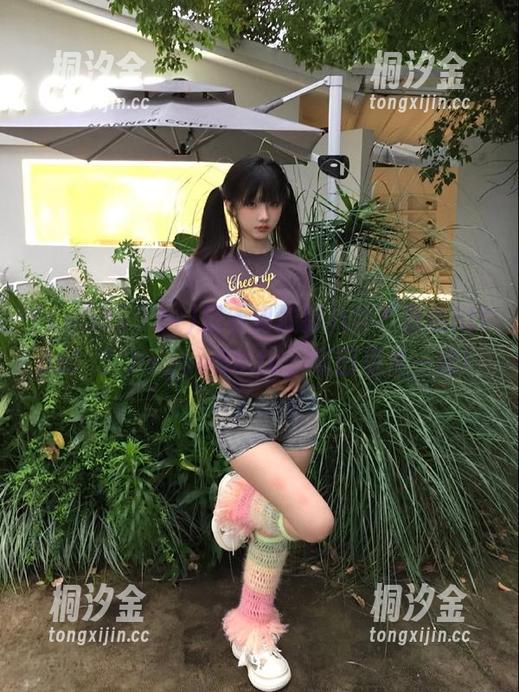 想看到最新八卦？直达https冫丿丿xgua99.tv，瓜田里走一遭！