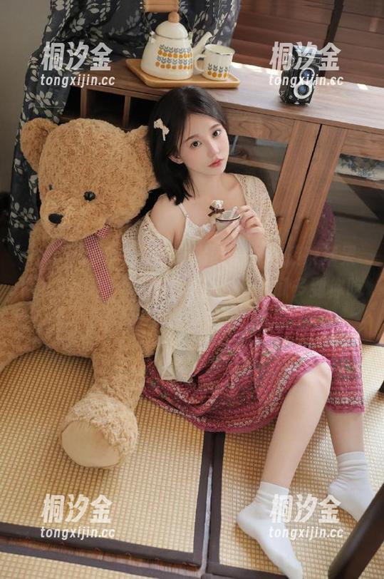 xgua99.tv 半夜饿肚子?直接来苹果版https冫丿丿xgua99.tv,瓜多到你吃到撑!