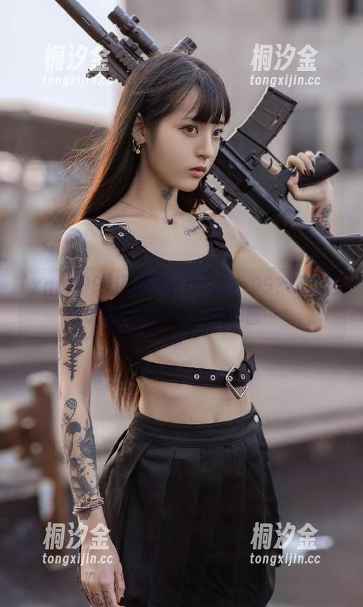 xgua99 还是不下载xgua99?真想告诉你那个“tv”的秘密…