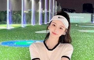 当吃瓜变成一门艺术，xgua发布指南教你如何“瓜”上天！