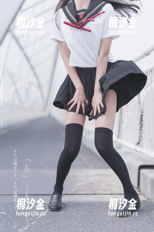 朋友说执念是个好东西，我决定在xgua收藏更多瓜！