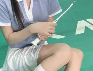 “xgua”入口不とは，吃瓜小能手的密匙，不来就亏了！