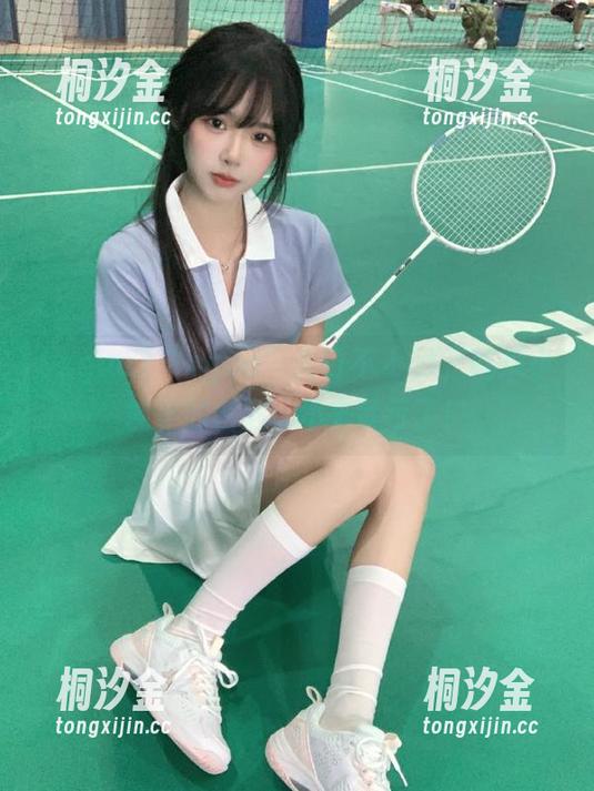 “xgua”入口不とは，吃瓜小能手的密匙，不来就亏了！