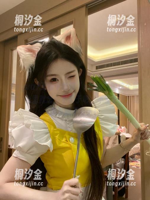 无意中刷到‘xgua’的这个链接，心里默念：不至于吧，不至于吧，结果真的不至于！