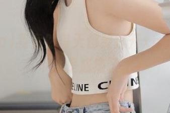 我竟然每天都要打开xguaapp，不会是成瘾了吧？