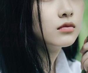 观看zztt10.ccm，发现黑料比八卦还精彩的真相！