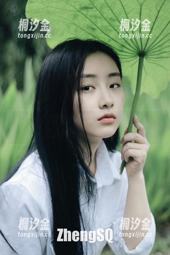 zztt10 观看zztt10.ccm,发现黑料比八卦还精彩的真相!