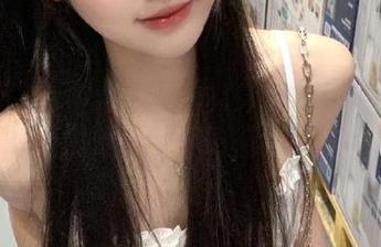 快来下载zztt10.ccm，黑料全纪录，连小道消息都要打call！