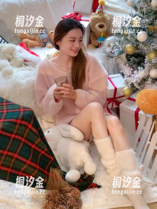zztt155.ccm 当黑料太阳遇上zztt155.ccm的蘑菇视频,真的是无敌组合吗?