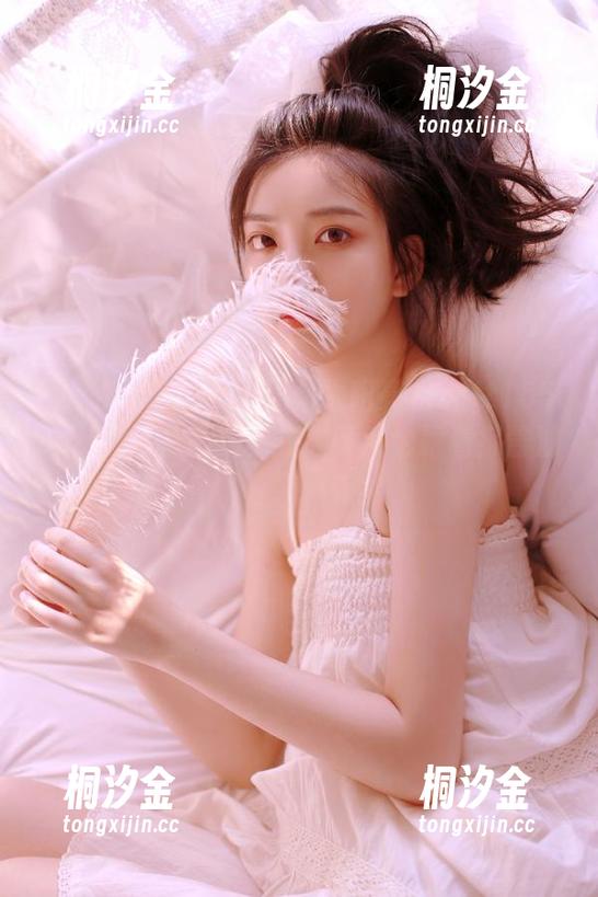 zztt155.ccm 黑料太阳亮相zztt155.ccm,没想到蘑菇视频竟然也跟着打酱油,分享感受!