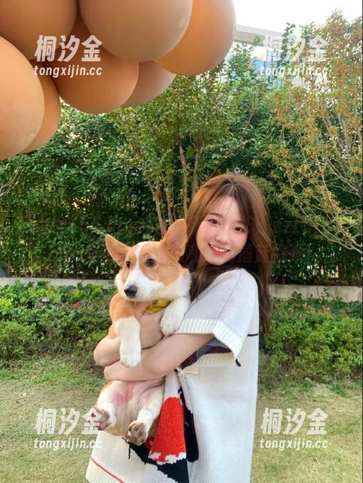 zztt155.ccm 首页新鲜出炉:zztt155.ccm揭秘黑料太阳和迷离蘑菇视频!