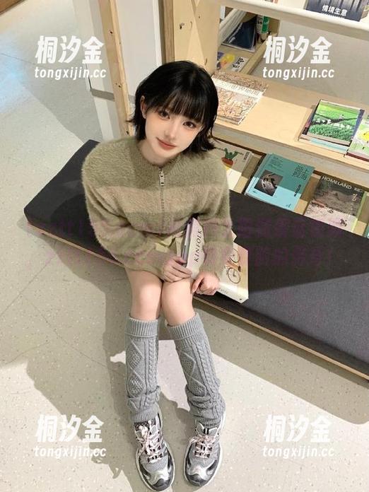 zztt155.ccm 从黑料太阳到蘑菇视频,zztt155.ccmapp转身变脸的传奇!