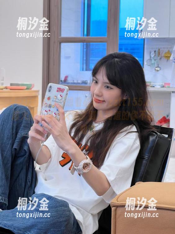 不想看必看！zztt155.ccm超火黑料视频大赏，别人知道的你不能不知道