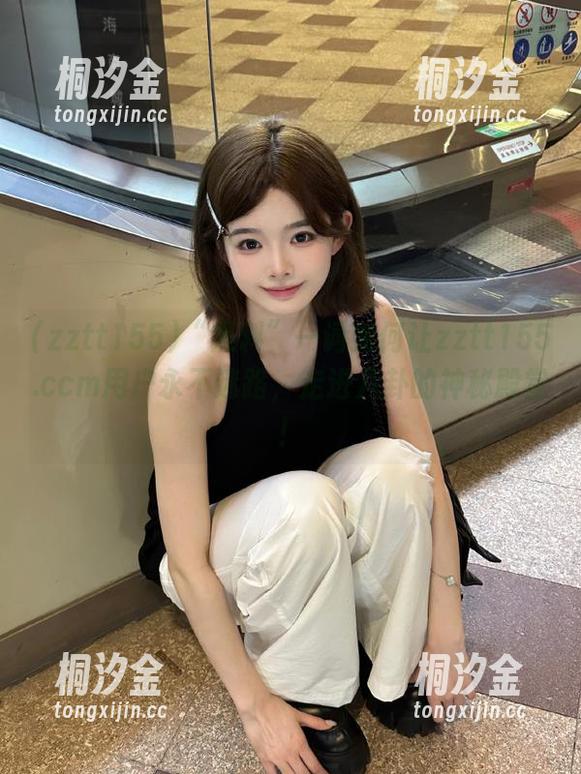 zztt155 “黑料”一词如何让zztt155.ccm用户永不迷路,走进八卦的神秘殿堂!