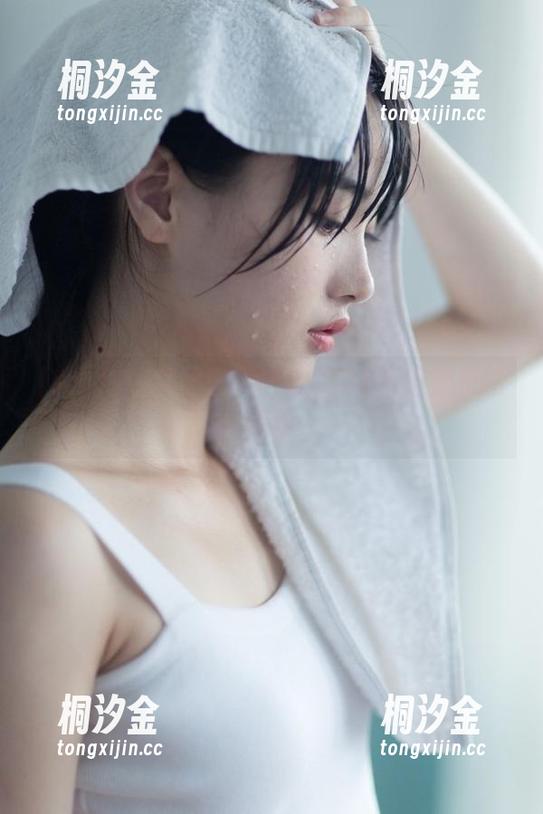 吃瓜不等人！zztt21直达娱乐新高度