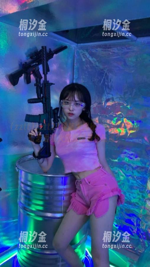 zztt zztt21导航大揭秘:如何找到甜蜜恋爱和火爆瓜的最佳航道?