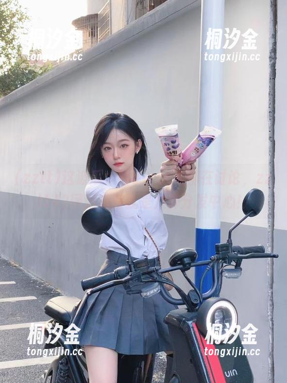 这波瓜太妙了，人人都在讨论，zztt42网站简直就是八卦分发中心！