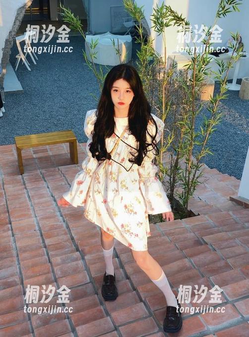 zztt黑料 zztt黑料官网入口咋回事?这真是让人欲罢不能的网站!