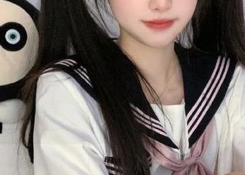 链接打通了我与zzzttt999su黑料不打烊肾虚十八连的心灵，瓜田里的那点小秘密你知道吗？